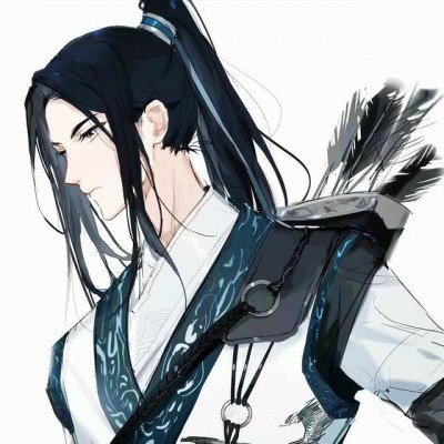 星链实为美国打击伊朗武器